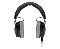 Beyerdynamic DT990 PRO X  48Ohm - 1334526 - zdjęcie 2